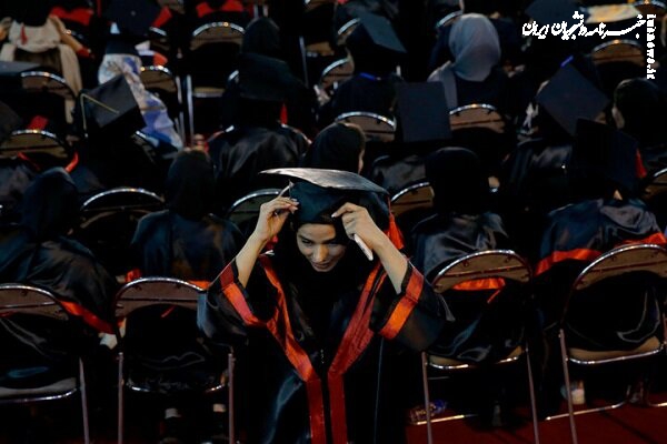 اعلام اسامی معرفی‌شدگان بورسیه و رشته‌های دارای شرایط خاص بدون کنکور