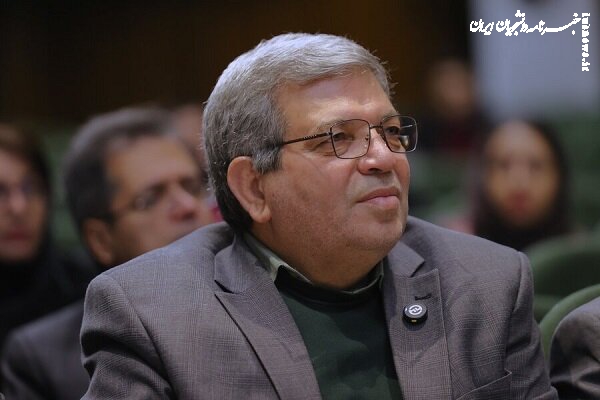 افزایش چشمگیر تقاضای فرزندخواندگی