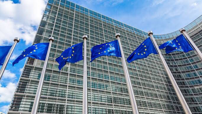 اخراج وابسته‌های نظامی اروپایی از ایران