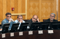 فیلم | ایجاد شفافیت مالی دستگاه‌ها‌