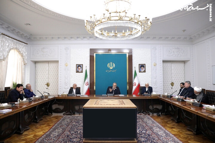  اجرای سیاست‌های رهبری، کلید بهبود زندگی مردم است