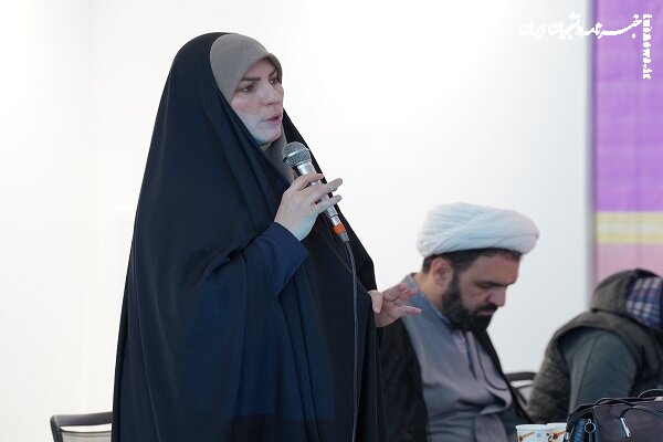 اجرای پروژه «پرسونا» برای خانواده‌های پایتخت