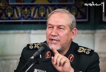 دانشگاه‌ها درباره حوادث اخیر نظریه پردازی کنند
