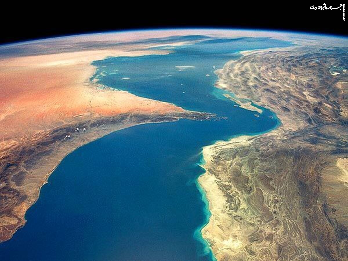  محاصره دریایی؛ سناریوی شکست‌خورده‌ علیه ایران