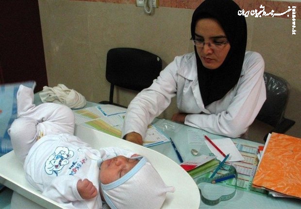 آیا بهورزان صاحب سازمان صنفی می شوند