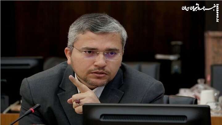 رضایی: کوتاهی‌های امنیت سایبری به قوه قضائیه ارجاع می‌شود