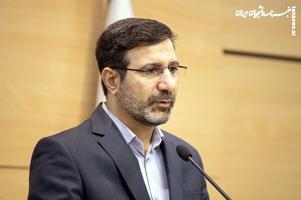 طحان‌نظیف: همدلی و انسجام مردم دشمنان را ناکام می‌گذارد