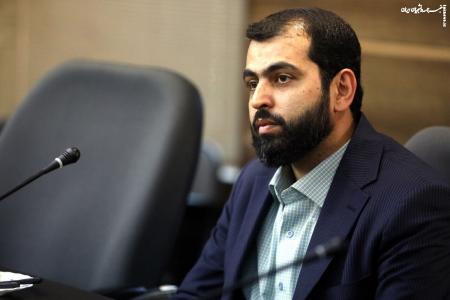 آمریکایی ها مجبور شدند پای میز مذاکرات بیایند/ ایران اجازه تکرار سناریوی جنگ ۱۲ روزه را نمی دهد