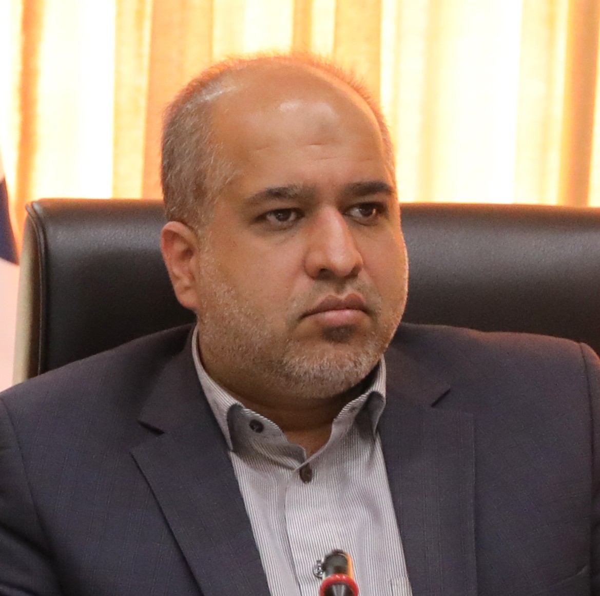 انقلاب خمینی، چگونه تزویر انجمن حجتیه را افشا کرد