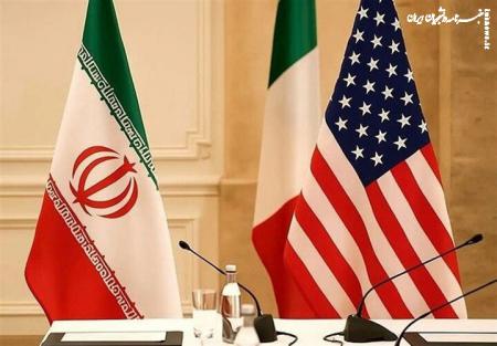  Araghchi says nuclear talks with US slated for Friday in Oman
