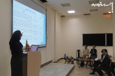  تمدید مهلت دفاع پروژه‌های پایانی کارشناسی دانشگاه علم و صنعت