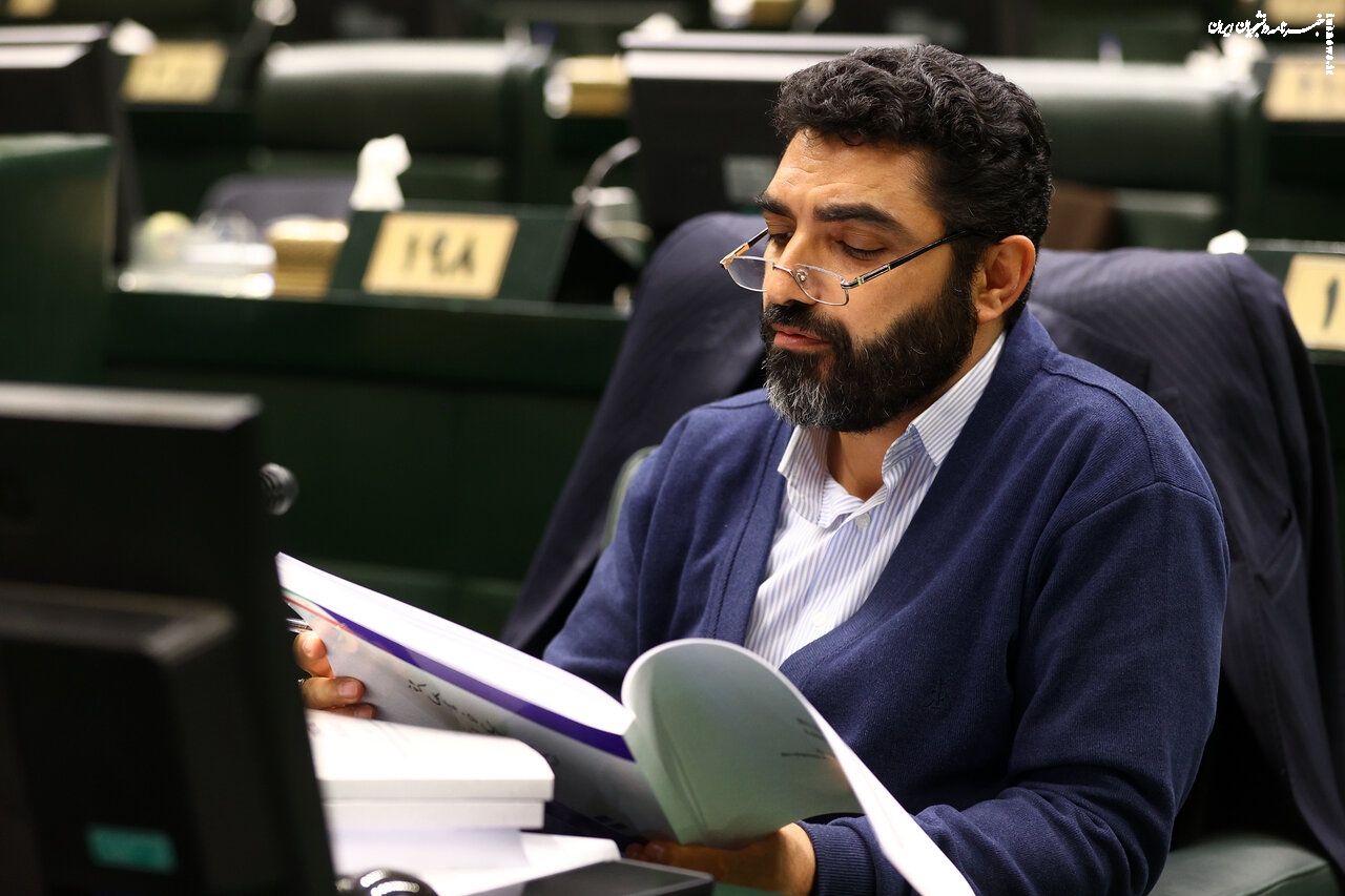 افزایش سقف تعهدی پرداخت تسهیلات ازدواج و فرزندآوری تا ۴۰۰ همت