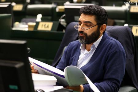 افزایش سقف تعهدی پرداخت تسهیلات ازدواج و فرزندآوری تا ۴۰۰ همت