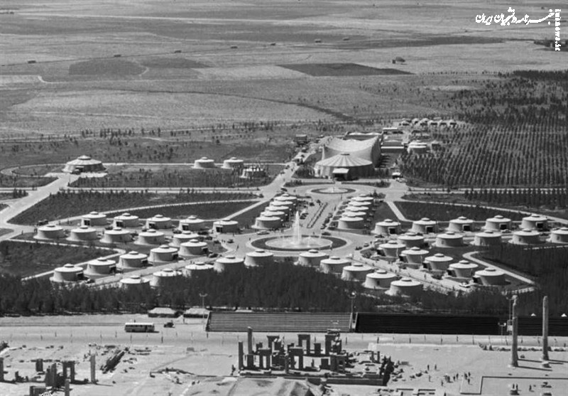 چطور پهلوی بودجه ۲ سال سوئیس را ۲ روزه حیف‌ومیل کرد؟ 