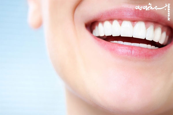 تراکم استخوان فک چه تاثیری بر موفقیت کاشت دندان دارد؟ 