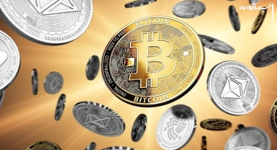 خطر فعالیت در صرافی های آنلاین غیرمجاز