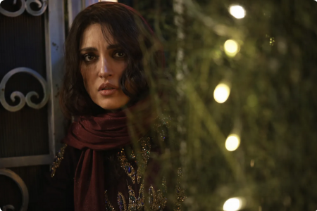 سینمایی گیس؛ یک سوژه اقتصادی-اجتماعی جذاب با پرداختی کاملا معمولی