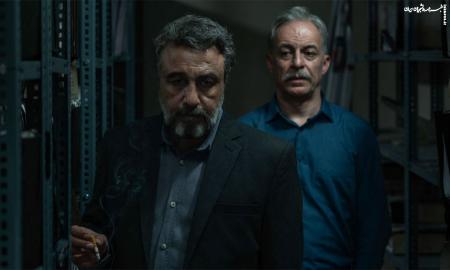 گذری بر سه اثر جشنواره‌ ملی فیلم فجر؛ تقاطع نهایی، خواب و خیابان جمهوری