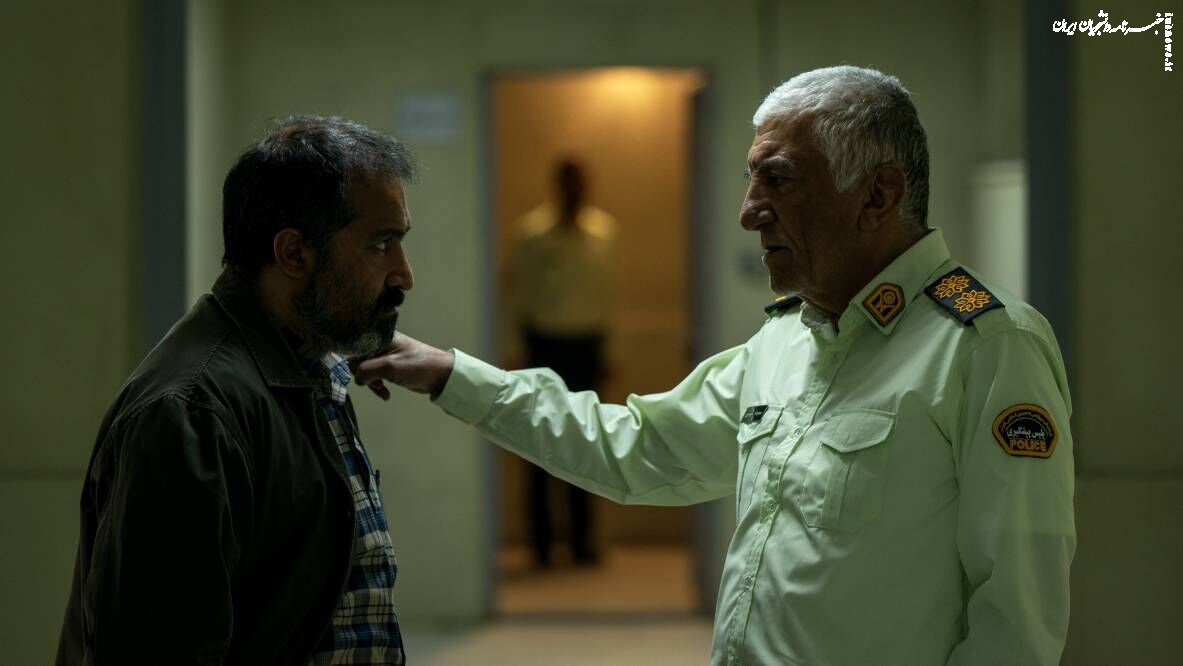 سینمایی اسکورت، یک سوژه اقتصادی داغ دیگر