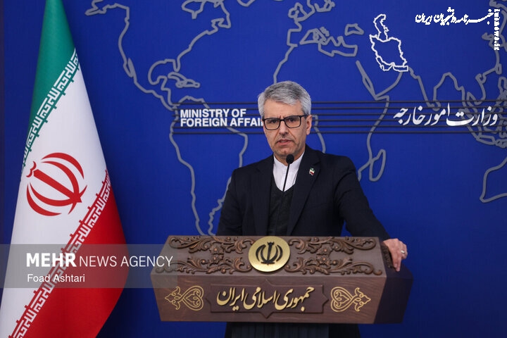 Tehran, Washington agree to continue talks