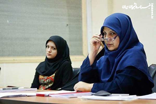 نقش حق عائله‌مندی در پایین‌تر بودن حقوق زنان عضو هیئت‌علمی