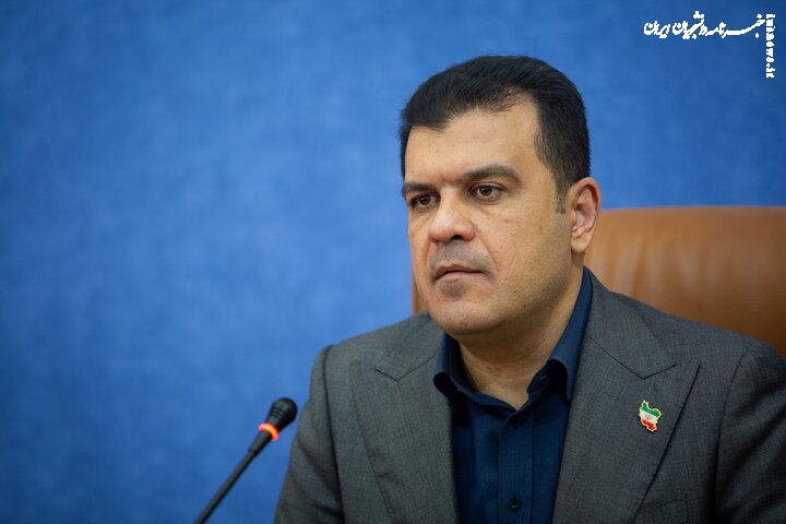 تمدید مهلت ثبت‌نام بسته‌های حمایتی دانش‌بنیان‌ تا ۲۵ بهمن