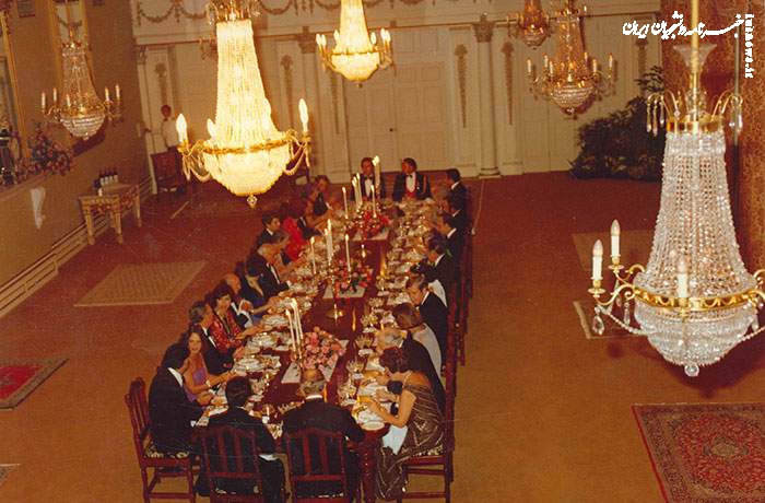 سرمایه‌داران بهائی و تاراج منابع ملی