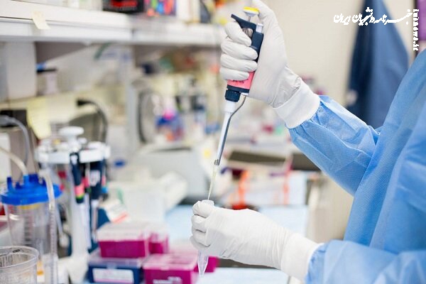  آئین‌نامه دستیار پژوهشی در دانشگاه علوم پزشکی تهران تصویب شد