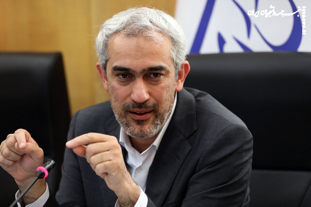  وزیر اقتصاد با بخشودگی ۱۰۰ درصدی جرایم بیمه شخص ثالث موافقت کرد