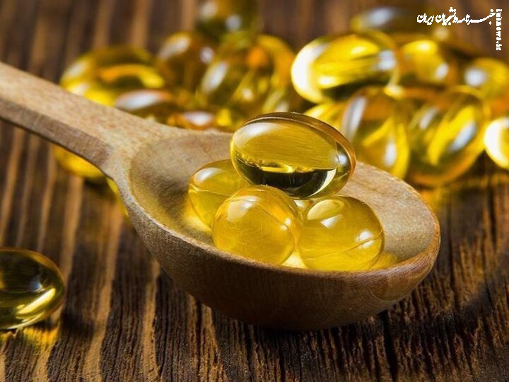 نقش ویتامین D در کنترل پیش‌دیابت در زنان