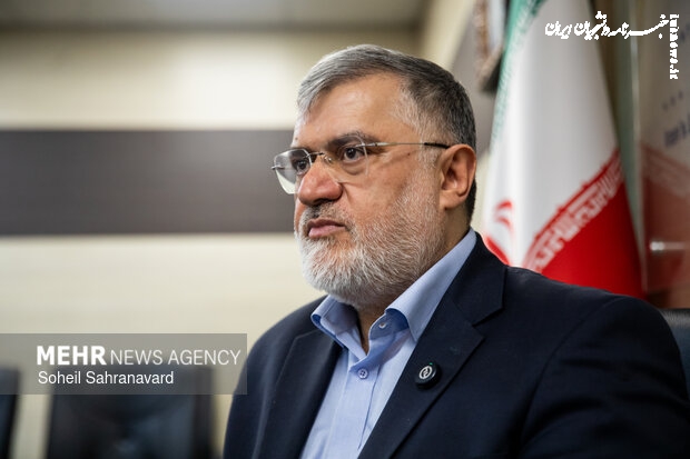 ۸۰۰ مدرسه تهران در کمتر از یک ماه به پنل خورشیدی مجهز شدند