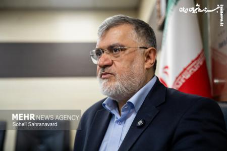 ۸۰۰ مدرسه تهران در کمتر از یک ماه به پنل خورشیدی مجهز شدند