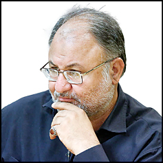 جزیره اپستین را باورکنیم یا شعارهای‌حقوق‌زنان غربی‌ها را؟