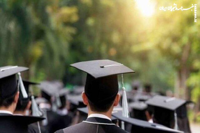 استخدام جدید نخبگان در ۱۴۰۰ «ردیف شغلی»