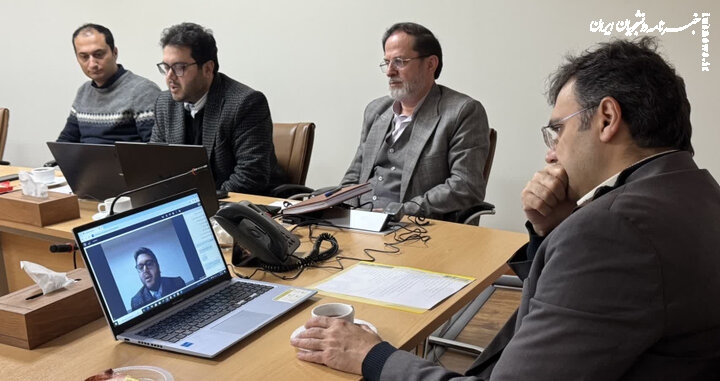 طرح موضوع آزاد سازی دانشجویان بازداشتی در نشست معاونان فرهنگی