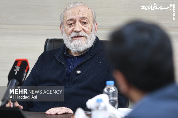 Iran’s response will target roots of US presence in region