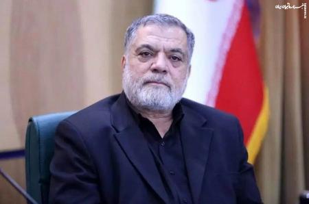 ولایتمدار مطرح کرد:  لزوم تعیین تکلیف فضای مجازی پس از عبور نظام از توطئه‌های دشمن