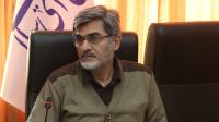 فیلم | کوچک‌زاده: جمهوری اسلامی ایران در موضع قدرت قرار دارد و تعیین‌کننده میدان است