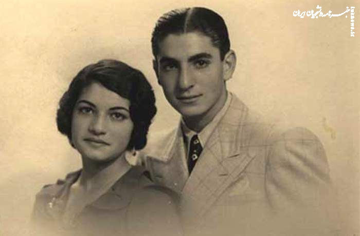 راز چشم‌پوشی محمدرضا پهلوی از اشرف 