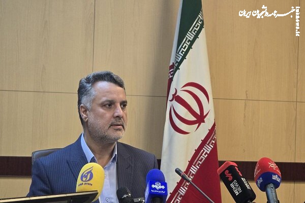 آمار جانباختگان و بازداشتی‌های وقایع اخیر دانشگاه‌های علوم پزشکی