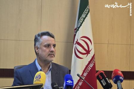 آمار جانباختگان و بازداشتی‌های وقایع اخیر دانشگاه‌های علوم پزشکی
