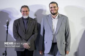 دهمین روز از چهل‌ و چهارمین جشنواره فیلم فجر