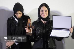 دهمین روز از چهل‌ و چهارمین جشنواره فیلم فجر