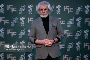 دهمین روز از چهل‌ و چهارمین جشنواره فیلم فجر