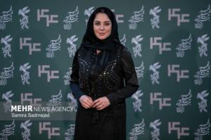 دهمین روز از چهل‌ و چهارمین جشنواره فیلم فجر