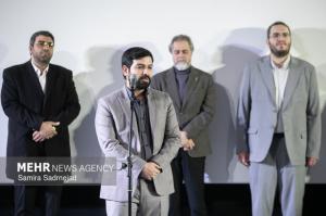 دهمین روز از چهل‌ و چهارمین جشنواره فیلم فجر