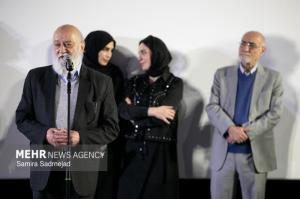 دهمین روز از چهل‌ و چهارمین جشنواره فیلم فجر