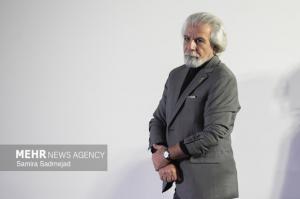 دهمین روز از چهل‌ و چهارمین جشنواره فیلم فجر