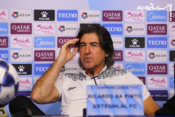 الحسین را خوب می‌شناسیم