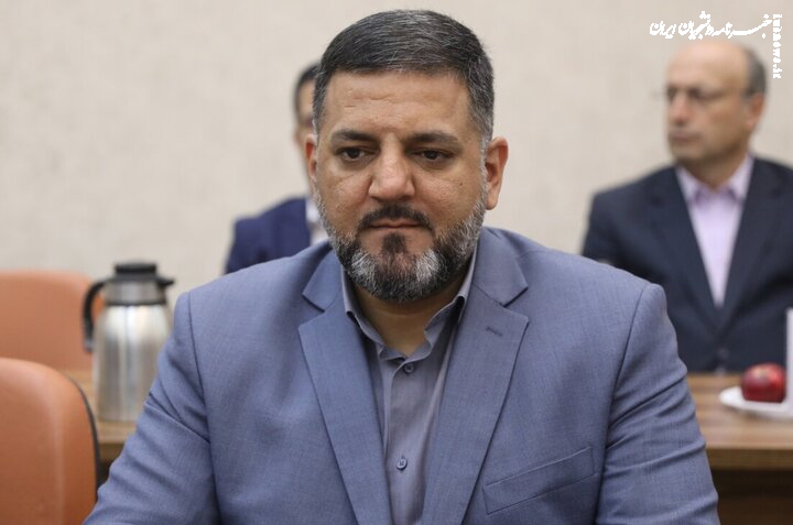 نامه ۱۹۵ نماینده به پزشکیان برای تأثیر مثبت معدل پایه یازدهم در کنکور